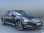 Skoda Superb Combi 1.4 TSI iV Bns Ed. 218pk NAVI/CAMERA/ACC/ECC/PDC/MF STUUR