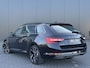 Skoda Superb Combi 1.4 TSI iV Bns Ed. 218pk NAVI/CAMERA/ACC/ECC/PDC/MF STUUR