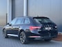 Skoda Superb Combi 1.4 TSI iV Bns Ed. 218pk NAVI/CAMERA/ACC/ECC/PDC/MF STUUR