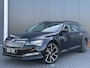 Skoda Superb Combi 1.4 TSI iV Bns Ed. 218pk NAVI/CAMERA/ACC/ECC/PDC/MF STUUR