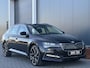 Skoda Superb Combi 1.4 TSI iV Bns Ed. 218pk NAVI/CAMERA/ACC/ECC/PDC/MF STUUR