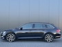 Skoda Superb Combi 1.4 TSI iV Bns Ed. 218pk NAVI/CAMERA/ACC/ECC/PDC/MF STUUR