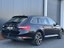 Skoda Superb Combi 1.4 TSI iV Bns Ed. 218pk NAVI/CAMERA/ACC/ECC/PDC/MF STUUR