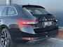 Skoda Superb Combi 1.4 TSI iV Bns Ed. 218pk NAVI/CAMERA/ACC/ECC/PDC/MF STUUR
