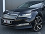 Skoda Superb Combi 1.4 TSI iV Bns Ed. 218pk NAVI/CAMERA/ACC/ECC/PDC/MF STUUR