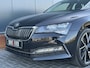 Skoda Superb Combi 1.4 TSI iV Bns Ed. 218pk NAVI/CAMERA/ACC/ECC/PDC/MF STUUR