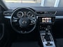 Skoda Superb Combi 1.4 TSI iV Bns Ed. 218pk NAVI/CAMERA/ACC/ECC/PDC/MF STUUR