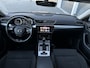 Skoda Superb Combi 1.4 TSI iV Bns Ed. 218pk NAVI/CAMERA/ACC/ECC/PDC/MF STUUR