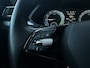 Skoda Superb Combi 1.4 TSI iV Bns Ed. 218pk NAVI/CAMERA/ACC/ECC/PDC/MF STUUR