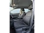 Skoda Superb Combi 1.4 TSI iV Bns Ed. 218pk NAVI/CAMERA/ACC/ECC/PDC/MF STUUR