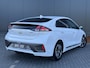Hyundai Ioniq 1.6 GDi PHEV Premium CAMERA CR CONTROL NAVI PDC CLIMATE