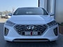 Hyundai Ioniq 1.6 GDi PHEV Premium CAMERA CR CONTROL NAVI PDC CLIMATE