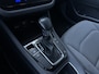 Hyundai Ioniq 1.6 GDi PHEV Premium CAMERA CR CONTROL NAVI PDC CLIMATE