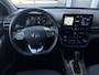 Hyundai Ioniq 1.6 GDi PHEV Premium CAMERA CR CONTROL NAVI PDC CLIMATE