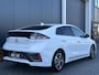 Hyundai Ioniq 1.6 GDi PHEV Premium CAMERA CR CONTROL NAVI PDC CLIMATE
