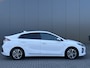 Hyundai Ioniq 1.6 GDi PHEV Premium CAMERA CR CONTROL NAVI PDC CLIMATE