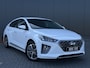Hyundai Ioniq 1.6 GDi PHEV Premium CAMERA CR CONTROL NAVI PDC CLIMATE