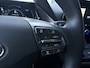 Hyundai Ioniq 1.6 GDi PHEV Premium CAMERA CR CONTROL NAVI PDC CLIMATE