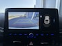 Hyundai Ioniq 1.6 GDi PHEV Premium CAMERA CR CONTROL NAVI PDC CLIMATE