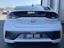 Hyundai Ioniq 1.6 GDi PHEV Premium CAMERA CR CONTROL NAVI PDC CLIMATE