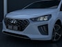 Hyundai Ioniq 1.6 GDi PHEV Premium CAMERA CR CONTROL NAVI PDC CLIMATE