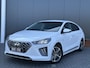 Hyundai Ioniq 1.6 GDi PHEV Premium CAMERA CR CONTROL NAVI PDC CLIMATE
