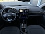 Hyundai Ioniq 1.6 GDi PHEV Premium CAMERA CR CONTROL NAVI PDC CLIMATE