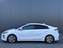Hyundai Ioniq 1.6 GDi PHEV Premium CAMERA CR CONTROL NAVI PDC CLIMATE