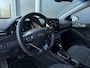 Hyundai Ioniq 1.6 GDi PHEV Premium CAMERA CR CONTROL NAVI PDC CLIMATE