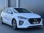Hyundai Ioniq 1.6 GDi PHEV Premium CAMERA CR CONTROL NAVI PDC CLIMATE