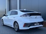 Hyundai Ioniq 1.6 GDi PHEV Premium CAMERA CR CONTROL NAVI PDC CLIMATE