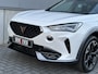 CUPRA Formentor 1.4 e-Hybrid Bns PHEV ACC ECC PDC ELEK PAKKET SPORTVELGEN