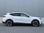 CUPRA Formentor 1.4 e-Hybrid Bns PHEV ACC ECC PDC ELEK PAKKET SPORTVELGEN