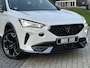 CUPRA Formentor 1.4 e-Hybrid Bns PHEV ACC ECC PDC ELEK PAKKET SPORTVELGEN
