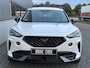 CUPRA Formentor 1.4 e-Hybrid Bns PHEV ACC ECC PDC ELEK PAKKET SPORTVELGEN