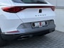 CUPRA Formentor 1.4 e-Hybrid Bns PHEV ACC ECC PDC ELEK PAKKET SPORTVELGEN
