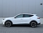 CUPRA Formentor 1.4 e-Hybrid Bns PHEV ACC ECC PDC ELEK PAKKET SPORTVELGEN