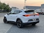 CUPRA Formentor 1.4 e-Hybrid Bns PHEV ACC ECC PDC ELEK PAKKET SPORTVELGEN