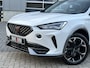 CUPRA Formentor 1.4 e-Hybrid Bns PHEV ACC ECC PDC ELEK PAKKET SPORTVELGEN