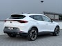 CUPRA Formentor 1.4 e-Hybrid Bns PHEV ACC ECC PDC ELEK PAKKET SPORTVELGEN