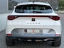 CUPRA Formentor 1.4 e-Hybrid Bns PHEV ACC ECC PDC ELEK PAKKET SPORTVELGEN