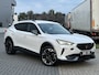 CUPRA Formentor 1.4 e-Hybrid Bns PHEV ACC ECC PDC ELEK PAKKET SPORTVELGEN