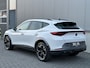 CUPRA Formentor 1.4 e-Hybrid Bns PHEV ACC ECC PDC ELEK PAKKET SPORTVELGEN