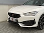 CUPRA Leon Sportstourer 1.4 e-Hyb 245 VZ CLIMATE PDC NAVI ELEK PAKKET SPORTVELGEN