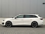 CUPRA Leon Sportstourer 1.4 e-Hyb 245 VZ CLIMATE PDC NAVI ELEK PAKKET SPORTVELGEN