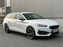 CUPRA Leon Sportstourer 1.4 e-Hyb 245 VZ CLIMATE PDC NAVI ELEK PAKKET SPORTVELGEN