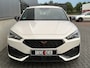 CUPRA Leon Sportstourer 1.4 e-Hyb 245 VZ CLIMATE PDC NAVI ELEK PAKKET SPORTVELGEN