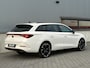 CUPRA Leon Sportstourer 1.4 e-Hyb 245 VZ CLIMATE PDC NAVI ELEK PAKKET SPORTVELGEN