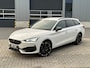 CUPRA Leon Sportstourer 1.4 e-Hyb 245 VZ CLIMATE PDC NAVI ELEK PAKKET SPORTVELGEN