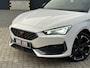 CUPRA Leon Sportstourer 1.4 e-Hyb 245 VZ CLIMATE PDC NAVI ELEK PAKKET SPORTVELGEN